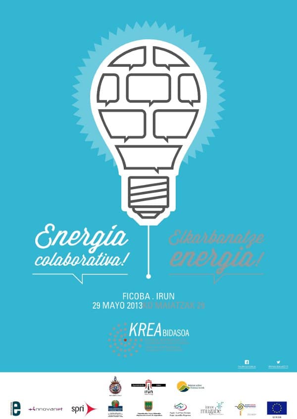 imagen cartel