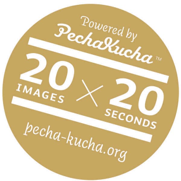 LOGO_2014_PK