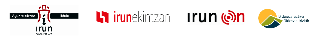 logo guztiak