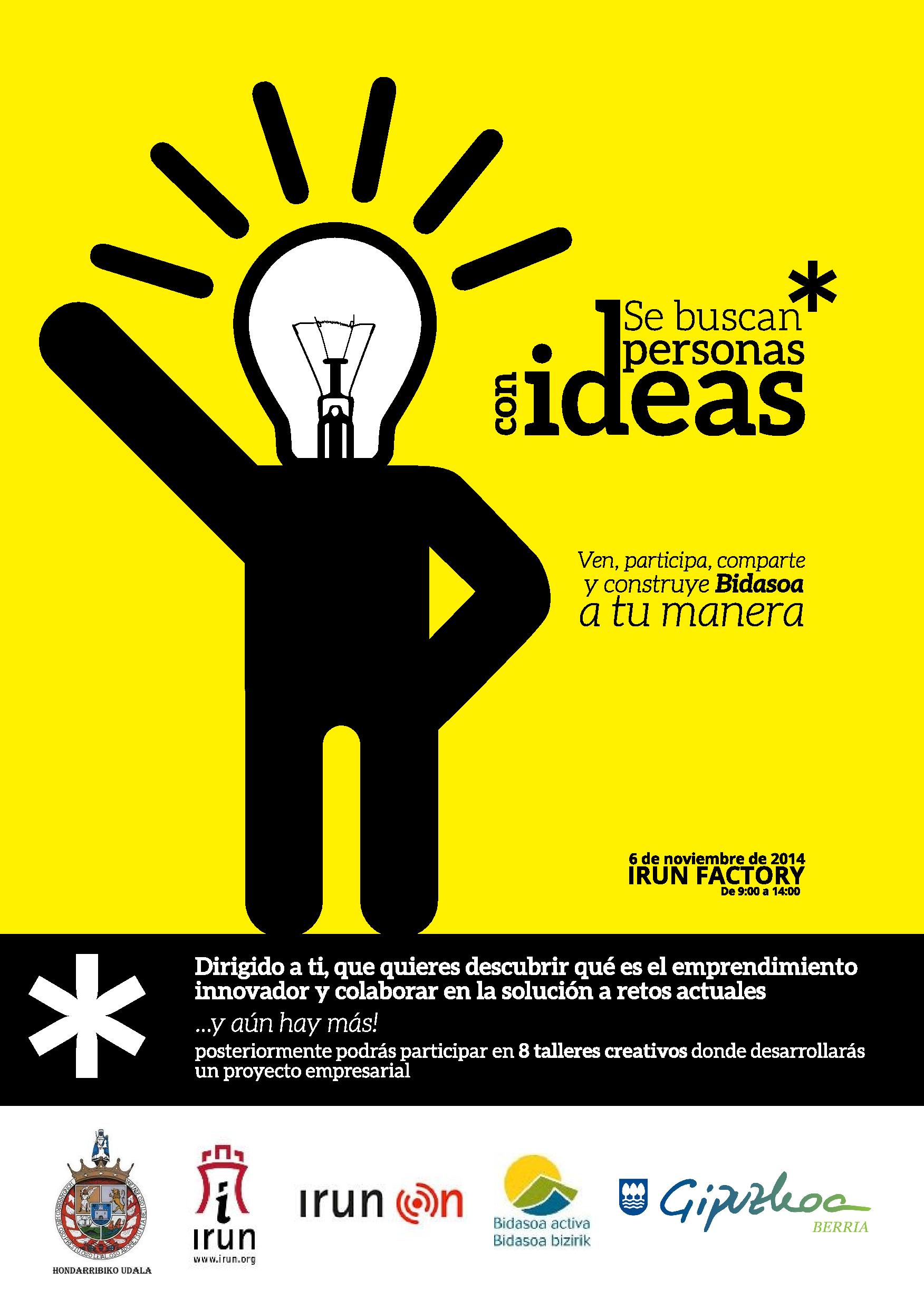 Cartel_BIDASOA_V1-page-001