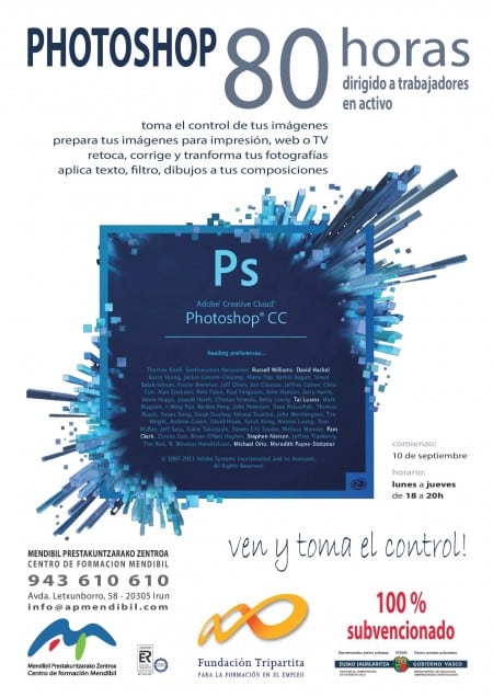 cartel curso PHOTOSHOP-page-001