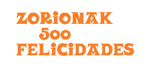 500