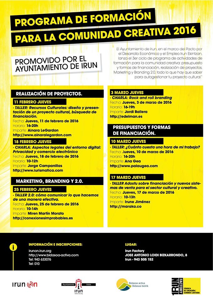 PROGRAMA-FORMACION