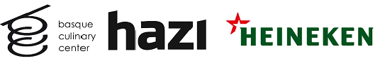 hazi, bc, heineken