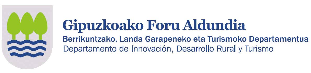 DFG LANDA GARAPENA LOGO bilaketarekin bat datozen irudiak