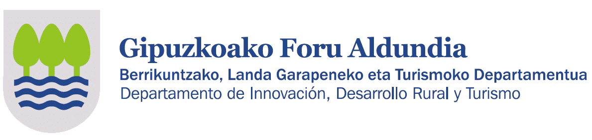 logo_DFG_lurralde saila