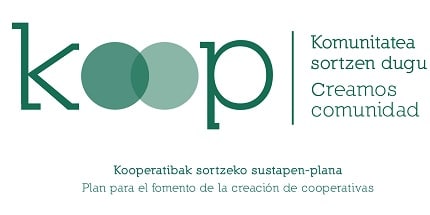 logo Koop-Agro