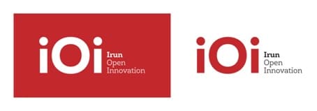 ioi_logo