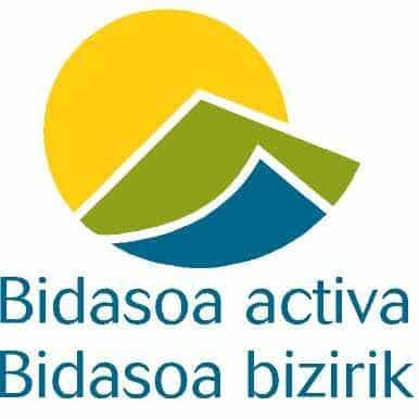 bidasoa-bizirik