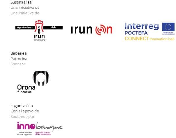 ioi2016_logos