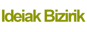 logo-Ideiak-Bizirik