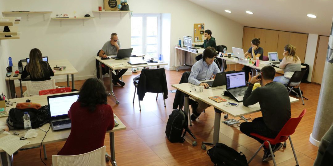 Coworking-Bidasoa-Activa-comunidad-emprendedora