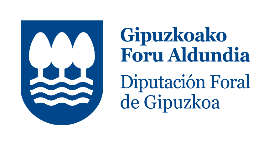 gipuzkoako foru aldundia bilaketarekin bat datozen irudiak