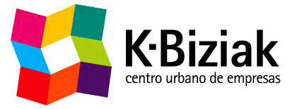K-Biziak