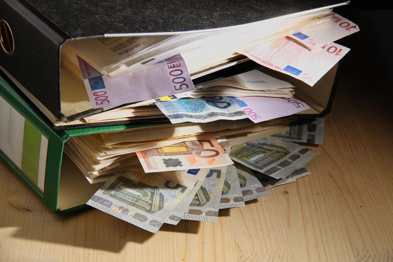 bonificaciones fiscales cultura