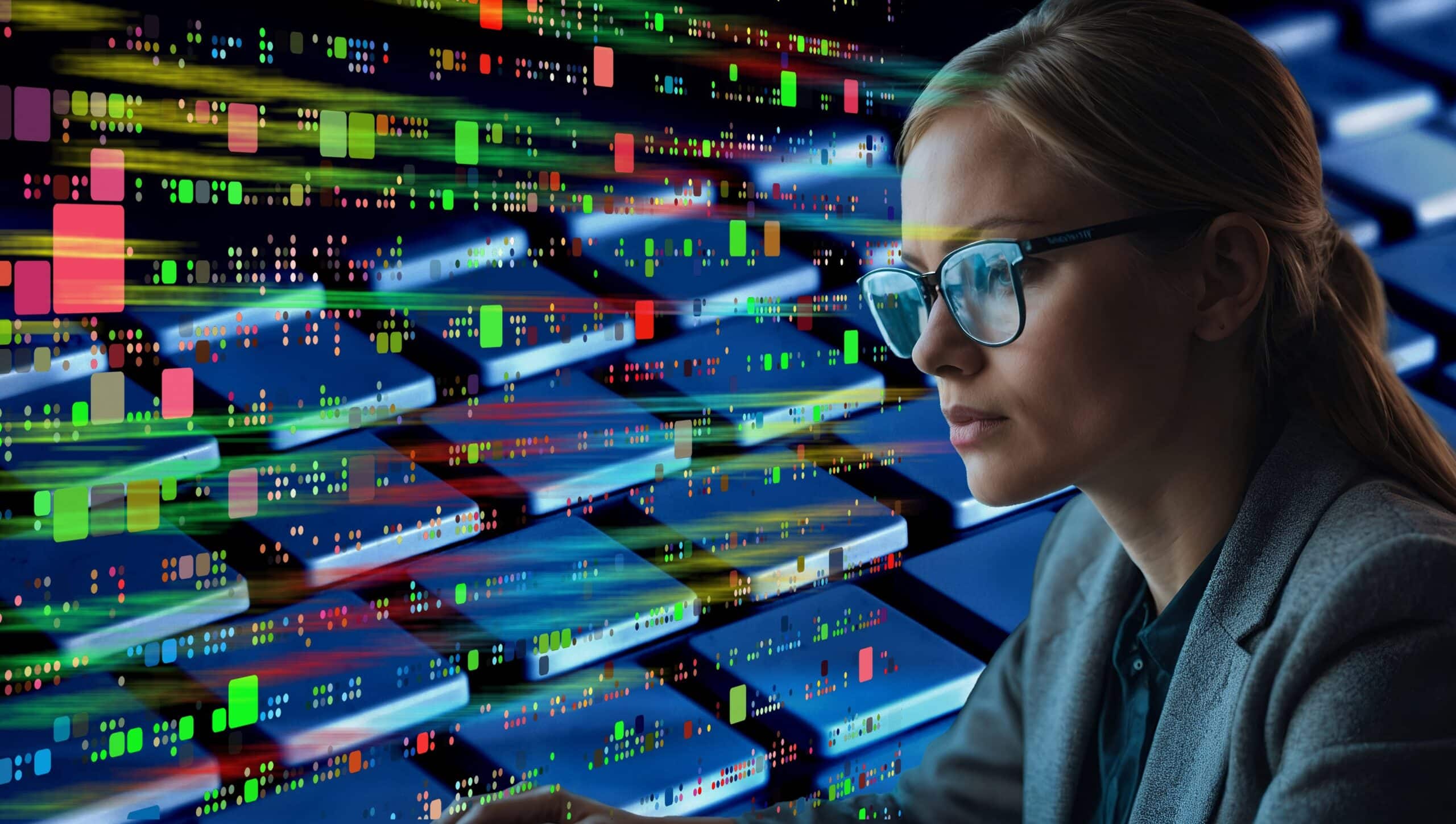 imagen obtenida de pixabay